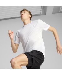 PUMA/メンズ ランニング ラン ヴェロシティ 半袖 Tシャツ/508019568