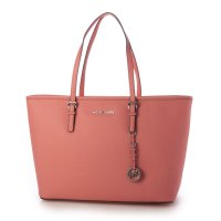 MICHAEL KORS/マイケルコース MICHAEL KORS バッグ/508019629
