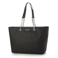 MICHAEL KORS/マイケルコース MICHAEL KORS バッグ/508019630