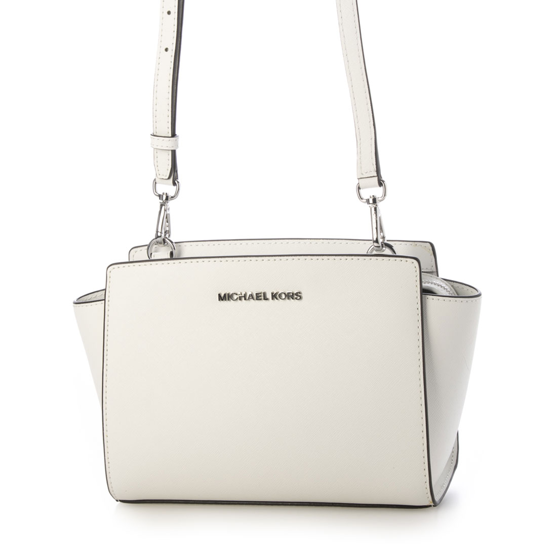 セール】マルニ MARNI バッグ(505294438) | マルニ(MARNI) - d