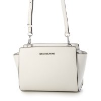 MICHAEL KORS/マイケルコース MICHAEL KORS バッグ/508019631