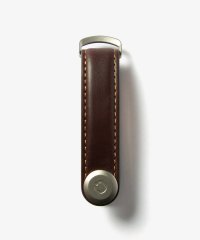 Orbitkey/オービットキー Orbitkey オービットキー Orbitkey Leather Key Organiser キーオーガナイザー レザー LTHO－2 キーリ/508019637