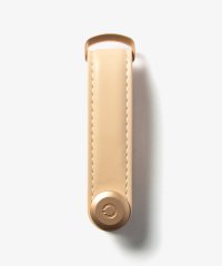 Orbitkey/オービットキー Orbitkey オービットキー Orbitkey Leather Key Organiser キーオーガナイザー レザー LTHO－2 キーリ/508019637