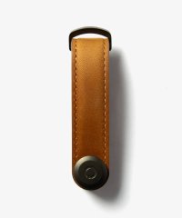 Orbitkey/オービットキー Orbitkey オービットキー Orbitkey Crazy Horse Leather Key Organiser キーオーガナイザー クレ/508019638