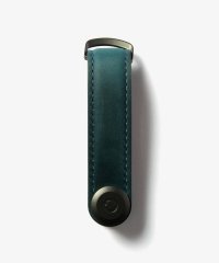 Orbitkey/オービットキー Orbitkey オービットキー Orbitkey Crazy Horse Leather Key Organiser キーオーガナイザー クレ/508019638