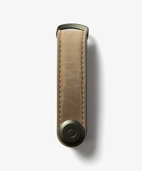 Orbitkey/オービットキー Orbitkey オービットキー Orbitkey Crazy Horse Leather Key Organiser キーオーガナイザー クレ/508019638