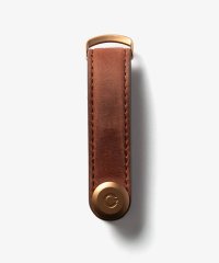 Orbitkey/オービットキー Orbitkey オービットキー Orbitkey Crazy Horse Leather Key Organiser キーオーガナイザー クレ/508019638