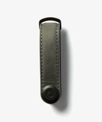 Orbitkey/オービットキー Orbitkey オービットキー Orbitkey Crazy Horse Leather Key Organiser キーオーガナイザー クレ/508019638