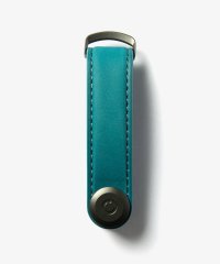 Orbitkey/オービットキー Orbitkey オービットキー Orbitkey Crazy Horse Leather Key Organiser キーオーガナイザー クレ/508019638