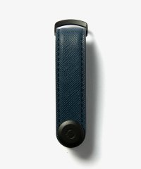 Orbitkey/オービットキー Orbitkey オービットキー Orbitkey Saffiano Leather Key Organiser キーオーガナイザー サフィアー/508019639