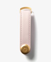 Orbitkey/オービットキー Orbitkey オービットキー Orbitkey Saffiano Leather Key Organiser キーオーガナイザー サフィアー/508019639
