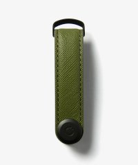 Orbitkey/オービットキー Orbitkey オービットキー Orbitkey Saffiano Leather Key Organiser キーオーガナイザー サフィアー/508019639