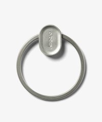 Orbitkey/オービットキー Orbitkey オービットキー Orbitkey Quick Release Ring クイック リリース リング Ring v2 リング/508019640