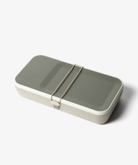 Orbitkey/オービットキー Orbitkey オービットキー Orbitkey Nest v2 ネスト ブイツー WNS2 ASH－104 WNS2 BLK－104 デスク/508019642