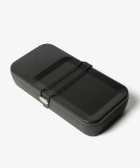 Orbitkey/オービットキー Orbitkey オービットキー Orbitkey Nest v2 ネスト ブイツー WNS2 ASH－104 WNS2 BLK－104 デスク/508019642