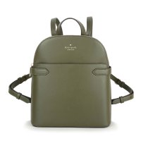 kate spade new york/ケイトスペードニューヨーク kate spade new york リュックサック ステイシー ドームバックパック KG021 300 GREEN/508019688