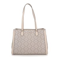 kate spade new york/ケイトスペードニューヨーク kate spade new york トートバッグ スペード フラワー EAST WEST LAPTOP TOTE KI791 2/508019691