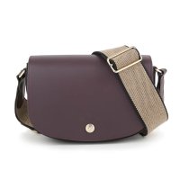 Longchamp/ロンシャン LONGCHAMP ショルダーバッグ エピュレ タイムレス クロスボディバッグ Sサイズ 10253 HFY 061 AUBERGINE/508019696