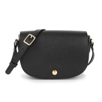 Longchamp/ロンシャン LONGCHAMP ショルダーバッグ エピュレ タイムレス クロスボディバッグ Sサイズ 10253 HYZ 001 NOIR/508019698
