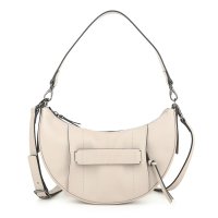 Longchamp/ロンシャン LONGCHAMP ショルダーバッグ スリーディー クロスボディバッグ Sサイズ 10292 HCV 299 CRAY/508019707