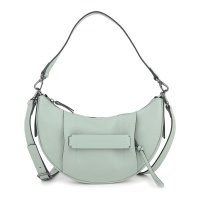 Longchamp/ロンシャン LONGCHAMP ショルダーバッグ スリーディー クロスボディバッグ Sサイズ 10292 HCV M07 VERVEINE/508019708