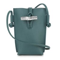 Longchamp/ロンシャン LONGCHAMP ショルダーバッグ ル ロゾ フォンケース 34180 HFP 079 CEDER/508019723