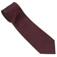 GUCCI/グッチ GUCCI ネクタイ レッド メンズ GUCCI 456520 4B002 6166/508019762