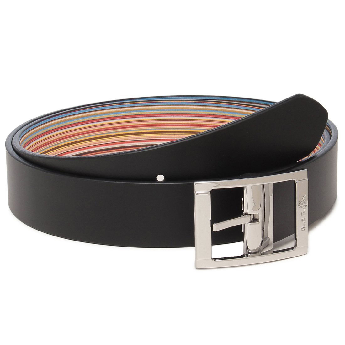 グッチ GUCCI 476342 AP0WT ベルト レディース レザー パール グッチ GUCCI 476342 AP0WT ベルト レディース レザー パール