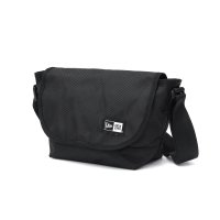 NEW ERA/ニューエラ NEW ERA 正規取扱店 ショルダーバッグ メンズ レディース ブランド 小さめ 斜めがけ 軽量 軽い カジュアル シンプル ミニ 横型 コンパク/501306816