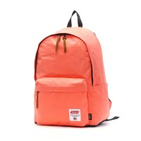 Coleman/コールマン Coleman 公認販売店 リュック メンズ レディース 大容量 通学 スクール バッグ ブランド カジュアル おしゃれ 軽量 軽い パソコン B4/506062387