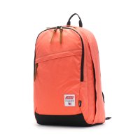 Coleman/コールマン Coleman 公認販売店 リュック メンズ レディース 大容量 通学 スクール バッグ ブランド カジュアル おしゃれ 軽量 パソコン B4 A4/506062388