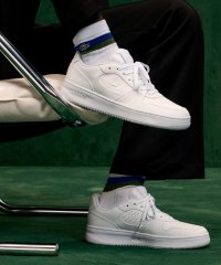 LACOSTESPORTS MENS/ラコステ LACOSTE メンズ L001 SET 224 7 SMA/506729834