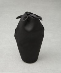 NANO universe/JAMIRAY/CROCHET POT BAG/506854490