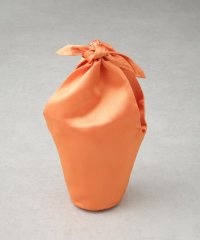 NANO universe/JAMIRAY/CROCHET POT BAG/506854490
