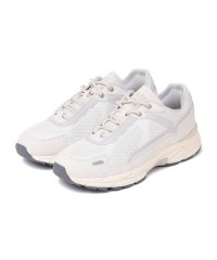 SHIPS any WOMEN/MOONSTAR 810s: TRASDEN スニーカー 25SS/506871226