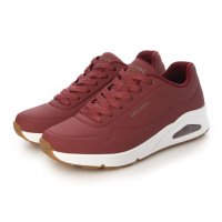 SKECHERS/スケッチャーズ SKECHERS UNO － STAND ON AIR/506983917