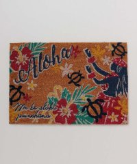 KAHIKO/カヒコ Kahiko ココMAT/507007349