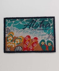 KAHIKO/カヒコ Kahiko ココMAT/507007349
