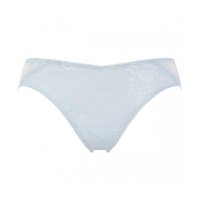 Triumph/トリンプ Triumph ソフなちゅブラ レギュラーショーツ TREC0002 Hikini 【返品不可商品】/507009525