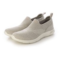 SKECHERS/スケッチャーズ SKECHERS ARCH FIT REFINE/507182547