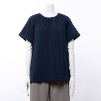 PORFORT/ポルフォルト PORFORT プルオーバー/507187582