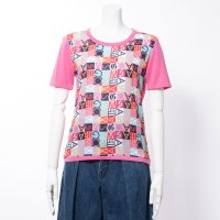 MASAGO/マサゴ MASAGO プルオーバー/507188041