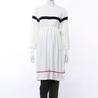 KiKKi/キッキ KiKKi チュニック/507188044