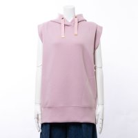 ANELALUX/アネラリュクス ANELALUX プルオーバー/507188176