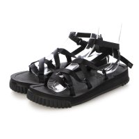 SHAKA/シャカ SHAKA スポーツサンダル NADEL SKINNY/507188564