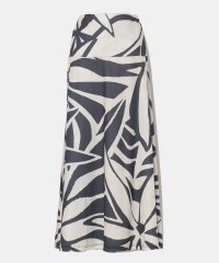Maunaloa/マウナロア Maunaloa OBティアレタパマキシSK/507203717