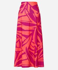 Maunaloa/マウナロア Maunaloa OBティアレタパマキシSK/507203717