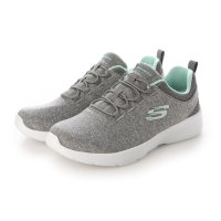 SKECHERS/スケッチャーズ SKECHERS DYNAMIGHT 2.0 － IN A/507248968