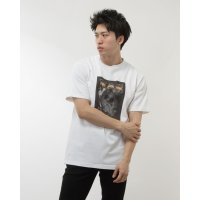 BYWEAR/バイウェア BYWEAR NAS T－Shirt #1/507524430