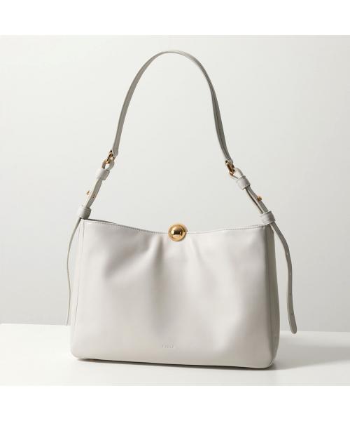 フルラ FURLA Furla ハンドバッグ SFERA SOFT M スフェラ ソフト